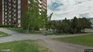 Apartment for rent, Norrköping, Östergötland County, &lt;span class=&quot;blurred street&quot; onclick=&quot;ProcessAdRequest(9513873)&quot;&gt;&lt;span class=&quot;hint&quot;&gt;See streetname&lt;/span&gt;[xxxxxxxxxxxxx]&lt;/span&gt;