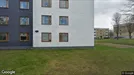 Apartment for rent, Skövde, Västra Götaland County, Lillegårdsvägen