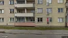 Apartment for rent, Eskilstuna, Södermanland County, &lt;span class=&quot;blurred street&quot; onclick=&quot;ProcessAdRequest(9517671)&quot;&gt;&lt;span class=&quot;hint&quot;&gt;See streetname&lt;/span&gt;[xxxxxxxxxxxxx]&lt;/span&gt;