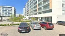 Apartment for rent, Espoo, Uusimaa, Runoratsunkatu