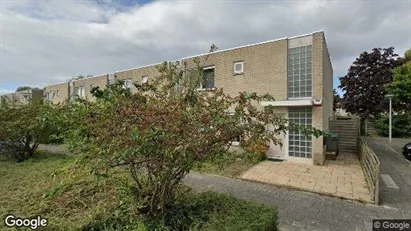 Apartments for rent in Amstelveen - Photo from Google Street View