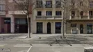 Apartment for rent, Barcelona Gràcia, Barcelona, &lt;span class=&quot;blurred street&quot; onclick=&quot;ProcessAdRequest(9520878)&quot;&gt;&lt;span class=&quot;hint&quot;&gt;See streetname&lt;/span&gt;[xxxxxxxxxxxxx]&lt;/span&gt;