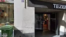 Apartment for rent, Lausanne, Waadt (Kantone), Rue Saint-François<span class="blurred street-number" onclick="ProcessAdRequest(9521476)"><span class="hint">See no.</span>[xxxxxx]</span>