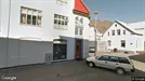 Apartment for rent, Ísafjörður, Vestfirðir, Silfurtorg