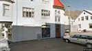 Apartment for rent, Ísafjörður, Vestfirðir, Silfurtorg