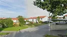 Apartment for rent, Fürstenfeld, Steiermark, STS-Weg