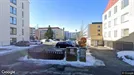 Apartment for rent, Jyväskylä, Keski-Suomi, &lt;span class=&quot;blurred street&quot; onclick=&quot;ProcessAdRequest(9523090)&quot;&gt;&lt;span class=&quot;hint&quot;&gt;See streetname&lt;/span&gt;[xxxxxxxxxxxxx]&lt;/span&gt;