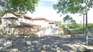 Apartment for rent, Nîmes, Occitanie, &lt;span class=&quot;blurred street&quot; onclick=&quot;ProcessAdRequest(9523395)&quot;&gt;&lt;span class=&quot;hint&quot;&gt;See streetname&lt;/span&gt;[xxxxxxxxxxxxx]&lt;/span&gt;