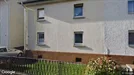 Apartment for rent, Gießen, Hessen, <span class="blurred street" onclick="ProcessAdRequest(9523958)"><span class="hint">See streetname</span>[xxxxxxxxxxxxx]</span>