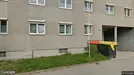 Apartment for rent, Randegg, Niederösterreich, &lt;span class=&quot;blurred street&quot; onclick=&quot;ProcessAdRequest(9524168)&quot;&gt;&lt;span class=&quot;hint&quot;&gt;See streetname&lt;/span&gt;[xxxxxxxxxxxxx]&lt;/span&gt;