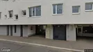 Apartment for rent, Vienna Favoriten, Vienna, &lt;span class=&quot;blurred street&quot; onclick=&quot;ProcessAdRequest(9531979)&quot;&gt;&lt;span class=&quot;hint&quot;&gt;See streetname&lt;/span&gt;[xxxxxxxxxxxxx]&lt;/span&gt;