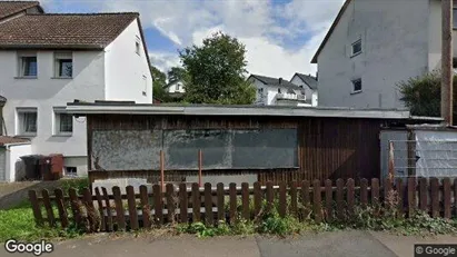 Apartments for rent in Oberbergischer District - Photo from Google Street View Apartments for rent in Oberbergischer District - Photo from Google Street View