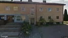 Apartment for rent, Sävsjö, Jönköping County, Storgatan