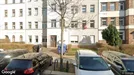 Apartment for rent, Chemnitz, Sachsen, Walter-Oertel-Straße