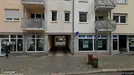 Apartment for rent, Magdeburg, Sachsen-Anhalt, Arndtstr.