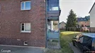 Apartment for rent, Chemnitz, Sachsen, Bornaer Straße