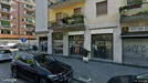 Apartment for rent, Milano Zona 8 - Fiera, Gallaratese, Quarto Oggiaro, Milan, Via Michelino da Besozzo