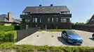 Apartment for rent, Sint-Gillis-Waas, Oost-Vlaanderen, &lt;span class=&quot;blurred street&quot; onclick=&quot;ProcessAdRequest(9543318)&quot;&gt;&lt;span class=&quot;hint&quot;&gt;See streetname&lt;/span&gt;[xxxxxxxxxxxxx]&lt;/span&gt;