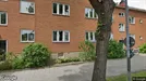 Apartment for rent, Trelleborg, Skåne County, &lt;span class=&quot;blurred street&quot; onclick=&quot;ProcessAdRequest(9543482)&quot;&gt;&lt;span class=&quot;hint&quot;&gt;See streetname&lt;/span&gt;[xxxxxxxxxxxxx]&lt;/span&gt;