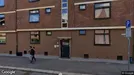 Apartment for rent, Oslo Grünerløkka, Oslo, Dælenenggata<span class="blurred street-number" onclick="ProcessAdRequest(9544099)"><span class="hint">See no.</span>[xxxxxx]</span>