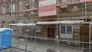 Apartment for rent, Nuremberg, Bayern, Untere Baustraße