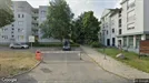 Apartment for rent, Altenburger Land, Thüringen (region), Heinrich-Heine-Straße<span class="blurred street-number" onclick="ProcessAdRequest(9544939)"><span class="hint">See no.</span>[xxxxxx]</span>