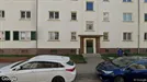 Apartment for rent, Chemnitz, Sachsen, &lt;span class=&quot;blurred street&quot; onclick=&quot;ProcessAdRequest(9544947)&quot;&gt;&lt;span class=&quot;hint&quot;&gt;See streetname&lt;/span&gt;[xxxxxxxxxxxxx]&lt;/span&gt;