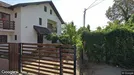 Apartment for rent, Blejoi, Sud Muntenia, Gheorghe Doja