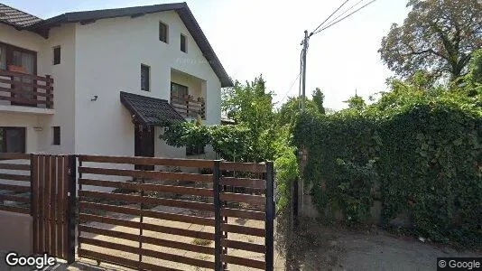 Apartments for rent in Blejoi - Photo from Google Street View