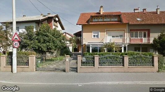 Apartments for rent in Location is not specified - Photo from Google Street View