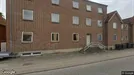 Apartment for rent, Bjerringbro, Central Jutland Region, &lt;span class=&quot;blurred street&quot; onclick=&quot;ProcessAdRequest(9545688)&quot;&gt;&lt;span class=&quot;hint&quot;&gt;See streetname&lt;/span&gt;[xxxxxxxxxxxxx]&lt;/span&gt;