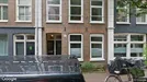 Apartment for rent, Amsterdam Oud-Zuid, Amsterdam, &lt;span class=&quot;blurred street&quot; onclick=&quot;ProcessAdRequest(9547351)&quot;&gt;&lt;span class=&quot;hint&quot;&gt;See streetname&lt;/span&gt;[xxxxxxxxxxxxx]&lt;/span&gt;