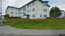 Apartment for rent, Reykjavík Grafarvogur, Reykjavík, Frostafold<span class="blurred street-number" onclick="ProcessAdRequest(9548140)"><span class="hint">See no.</span>[xxxxxx]</span>