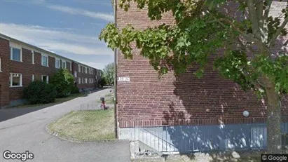 Apartments for rent in Linköping - Photo from Google Street View