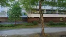 Apartment for rent, Joensuu, Pohjois-Karjala, Kalevankatu