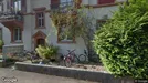 Apartment for rent, Basel-Stadt, Basel-Stadt (Kantone), Sennheimerstrasse