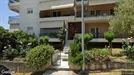 Apartment for rent, Ioannina, Epirus, Δελμούζου