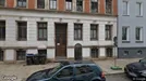 Apartment for rent, Chemnitz, Sachsen, Philippstraße