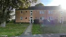 Apartment for rent, Recklinghausen, Nordrhein-Westfalen, &lt;span class=&quot;blurred street&quot; onclick=&quot;ProcessAdRequest(9562970)&quot;&gt;&lt;span class=&quot;hint&quot;&gt;See streetname&lt;/span&gt;[xxxxxxxxxxxxx]&lt;/span&gt;