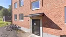 Apartment for rent, Avesta, Dalarna, &lt;span class=&quot;blurred street&quot; onclick=&quot;ProcessAdRequest(9567188)&quot;&gt;&lt;span class=&quot;hint&quot;&gt;See streetname&lt;/span&gt;[xxxxxxxxxxxxx]&lt;/span&gt;