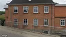 Apartment for rent, Hobro, Central Jutland Region, &lt;span class=&quot;blurred street&quot; onclick=&quot;ProcessAdRequest(9569816)&quot;&gt;&lt;span class=&quot;hint&quot;&gt;See streetname&lt;/span&gt;[xxxxxxxxxxxxx]&lt;/span&gt;