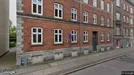Apartment for rent, Aalborg Center, Aalborg (region), <span class="blurred street" onclick="ProcessAdRequest(9569856)"><span class="hint">See streetname</span>[xxxxxxxxxxxxx]</span>
