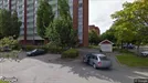Apartment for rent, Eskilstuna, Södermanland County, <span class="blurred street" onclick="ProcessAdRequest(9569873)"><span class="hint">See streetname</span>[xxxxxxxxxxxxx]</span>