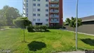 Apartment for rent, Hallsberg, Örebro County, Adress ej angivet