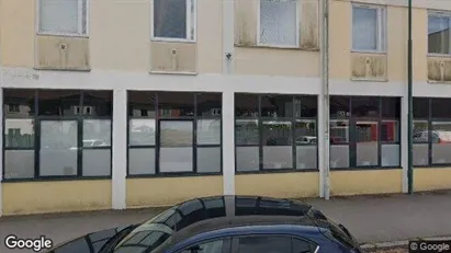 Apartments for rent in Kalmar - Photo from Google Street View