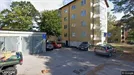 Apartment for rent, Karlskrona, Blekinge County, Adress ej angivet