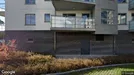 Apartment for rent, Kristianstad, Skåne County, &lt;span class=&quot;blurred street&quot; onclick=&quot;ProcessAdRequest(9574320)&quot;&gt;&lt;span class=&quot;hint&quot;&gt;See streetname&lt;/span&gt;[xxxxxxxxxxxxx]&lt;/span&gt;