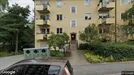 Apartment for rent, Stockholm South, Stockholm, <span class="blurred street" onclick="ProcessAdRequest(9575497)"><span class="hint">See streetname</span>[xxxxxxxxxxxxx]</span>