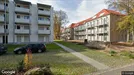 Apartment for rent, Amberg, Bayern, <span class="blurred street" onclick="ProcessAdRequest(9576613)"><span class="hint">See streetname</span>[xxxxxxxxxxxxx]</span>