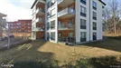 Apartment for rent, Linköping, Östergötland County, Morellvägen